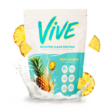 Vive