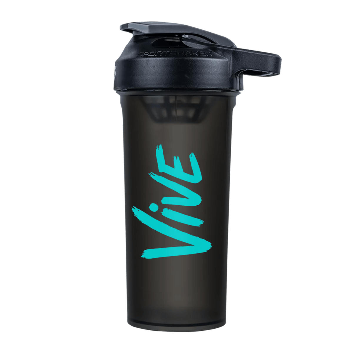 VIVE SHAKER BOTTLE