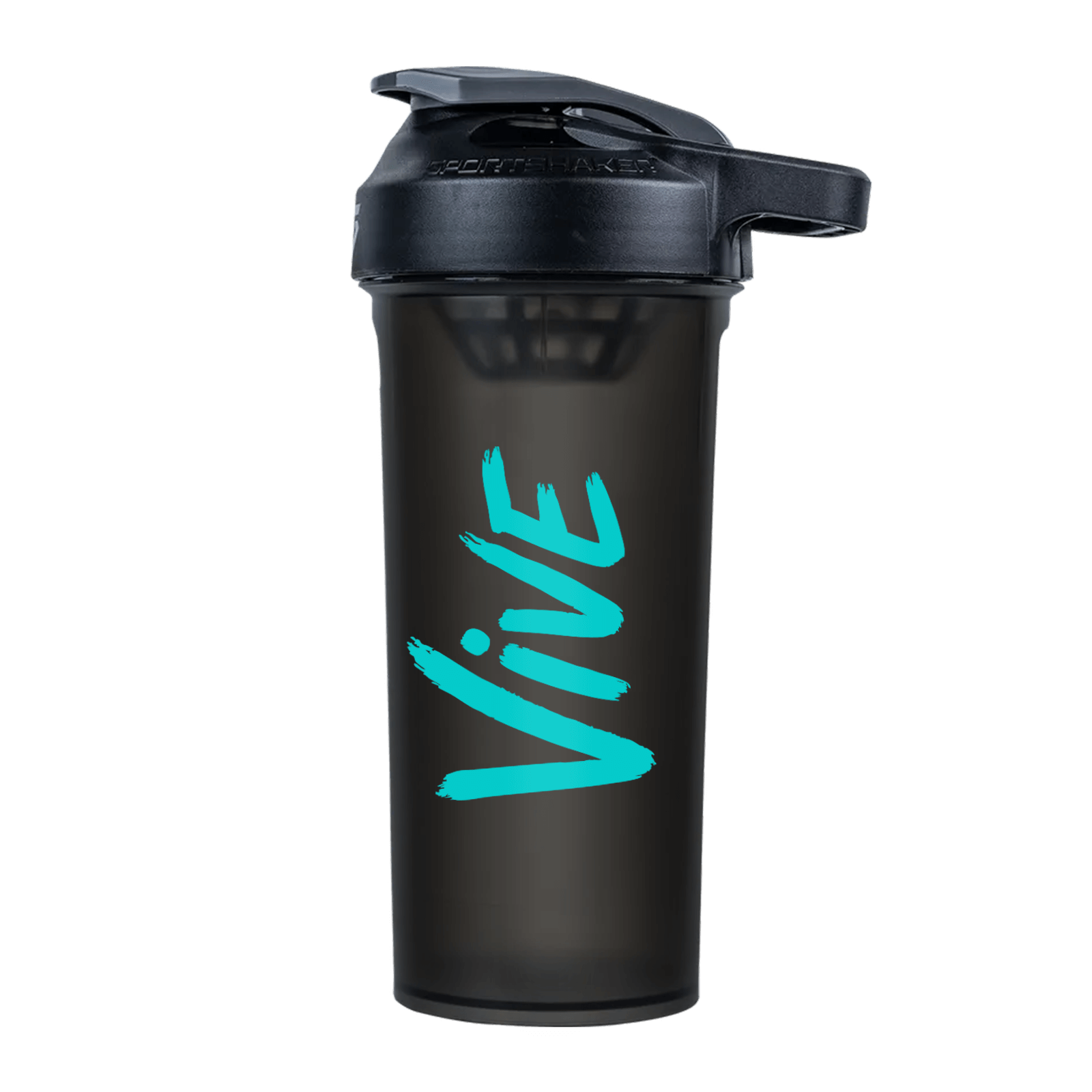 VIVE SHAKER BOTTLE