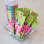 VIVE ENERGY + CLEAR PROTEIN SAMPLERS (10 PACKS)